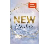 New Wishes