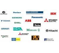 NEW WITHOUT PACKAGE / NEUF SANS EMBALLAGE ABB FPBA-01