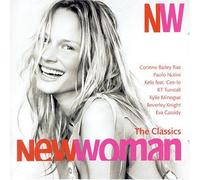 New Woman Classics [Import]