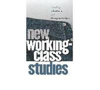 New Working-Class Studies