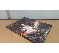 New Works And Visions of Dorian Cleavenger