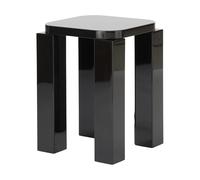 New Works Atlas tabouret Expresso
