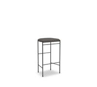 New Works Covent Chaise de Bar High Remix 3 163