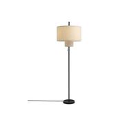 New Works Lampadaire Margin