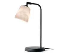 New Works Lampe de table Material The black sheep