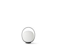 New Works Lampe de table portable Lantern