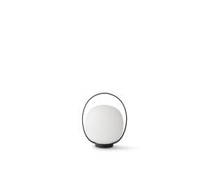 New Works Lampe de table portable Lantern