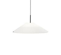 New Works Nebra Suspension Petit Blanc