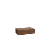 New Works Table d'appoint haute Mass
