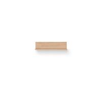 New Works - Tana Etagère Oak