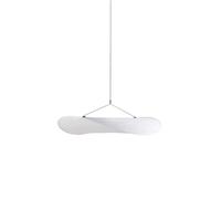 New Works - Tense Suspension Ø90 White