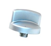 New World 082895605 Plaque de cuisson avec bouton et interrupteur pour four et four