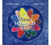 New World