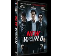 New World
