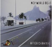 New World Beat - Après le carnaval