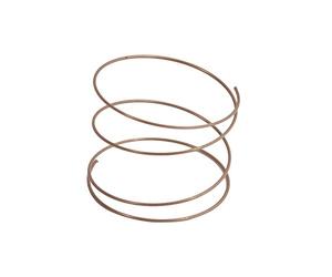 New World C00016035 Ressort de disque de rechange pour four et accessoires de cuisinière/boutons et interrupteur/plaque de cuisson