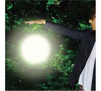 New World [DE Import]