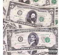 New World Depression