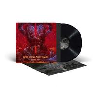 New World Depression - Abysmal Void [Vinyl Lp] 140 Gram Vinyl