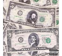 NEW WORLD DEPRESSION by $uicideboy$ [CD] NEUF