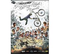 New World Disorder 7 - New World Disorder 7 - Flying High Again [Import anglais]