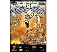 New World Disorder 8 - MTB