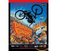 New World Disorder - New World Disorder 5 - Disorderly Conduct [Import anglais]