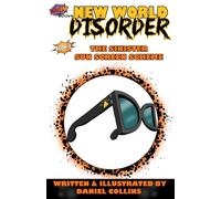 New World Disorder: The Sinister Sun Screen Scheme