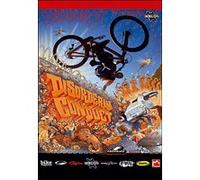 New World Disorder 5