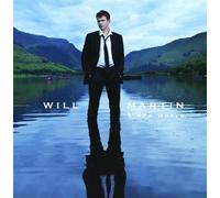 Martin, Will - New World [Import]