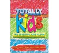 New World Orchestra - Totally Kids