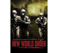 New World Order