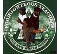 New World Order
