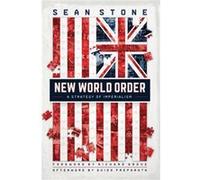 New World Order by Stone Sean Mark Inconnu (Auteur)