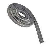 New World véritable four Grill Joint de porte (2 metre)