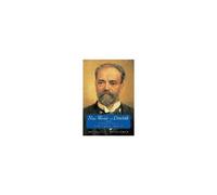 New Worlds Of Dvorak: Searching In America For The Composer's Inner Life