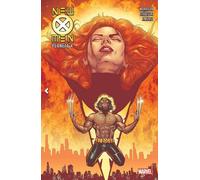 New X-Men T.4