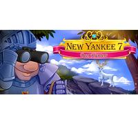 New Yankee 7: Deer Hunters (PC)