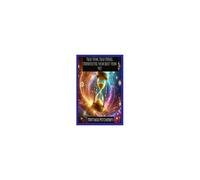 New Year, New Magic: Manifesting Your Best Year Yet (Apophis Nexus)
