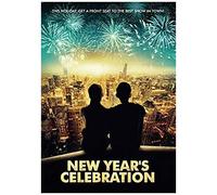 Ruthless – New Year's Celebration