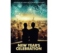 Ruthless – New Year's Celebration