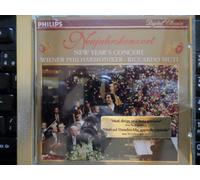 New Year's Concert In Vienna 93