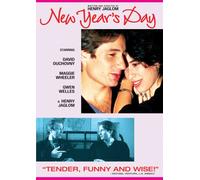 New Year's Day