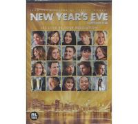 New Year's Eve – Film – Bilingue – Warner Bros.