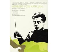 New Year'S Eve Concert 1983