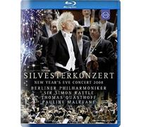 Concert du Nouvel An 2008 Berlin Blu-ray https://www.fnac.com/a10250210/Concert-du-Nouvel-An-2008-Berlin-Blu-ray-Blu-ray?oref=7cc8c67a-4f44-08b0-0c61-67b73281ab5c
