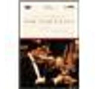 New year's gala 1997 : Un hommage à Carmen E