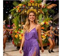 New Years Headband,2026 Party Supplies Glitter | Holiday Headwear New Years Accessories | for Holiday Christmas Celebration Carnival Masquerade Girls Friends