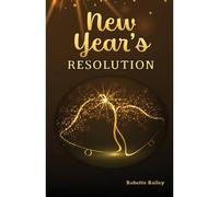 New Year's Resolution