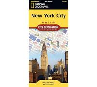New York 1:16.500